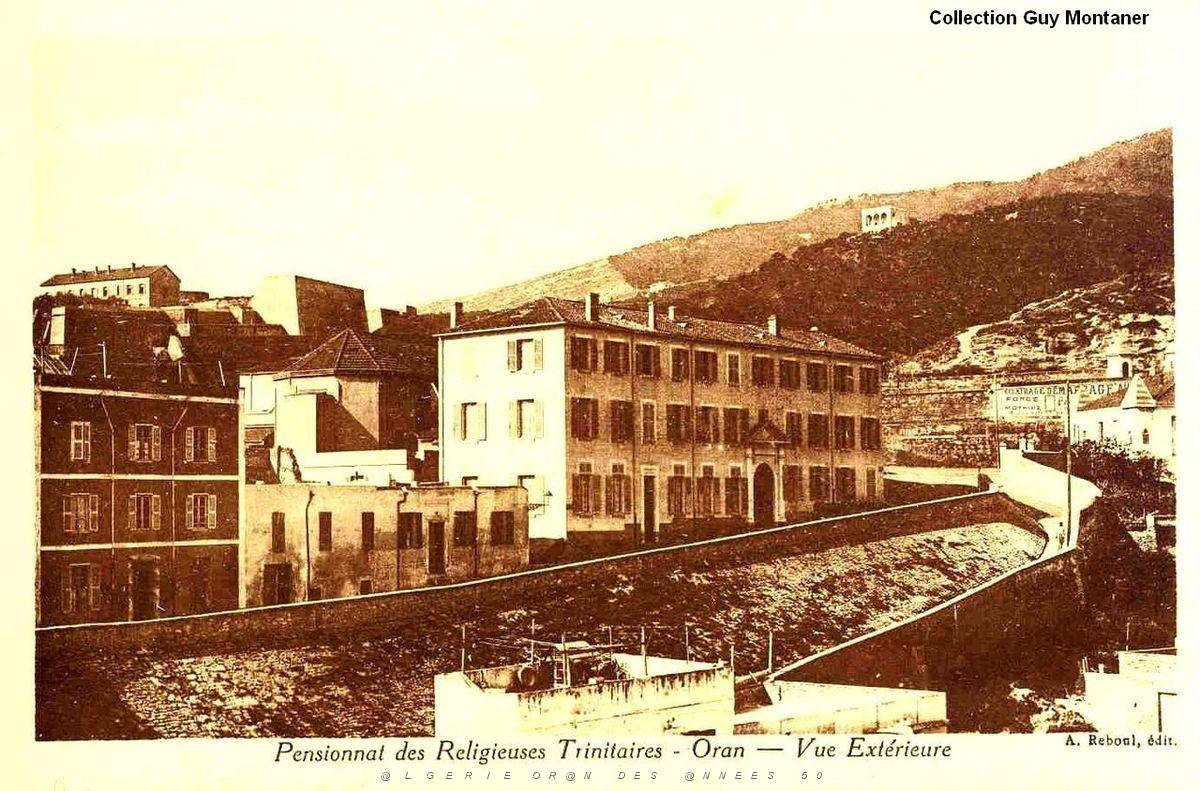 Trinitaires 040.jpg